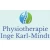 Logo Inge Karl-Mindt Physiotherapeut