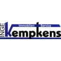 Inge Kempkens Immobilienservice T&ouml;nisvorst