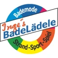 Inge's Badel&auml;dele Reichenau