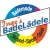 Logo Inge's Badelädele