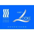 Inge`s Locke Friseurgesch&auml;ft Hohenthann