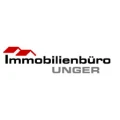 Inge Unger Bissingen