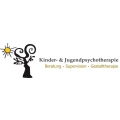 Logo Wolf-K&uuml;gel, Inge