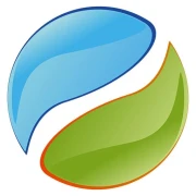 Logo Becker, Ingeborg