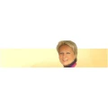 Logo Huber, Ingeborg