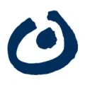 Logo Ingeborg-Thomae-Haus Lebenshilfe f&uuml;r Menschen mit geistiger Behinderung e. V.