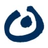 Logo Ingeborg-Thomae-Haus Lebenshilfe für Menschen mit geistiger Behinderung e. V.