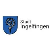 Logo Stadt Ingelfingen