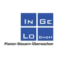 Logo InGeLo GmbH