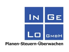Logo InGeLo GmbH