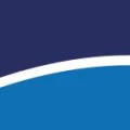 Logo ingeneric gmbh