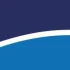 Logo ingeneric gmbh