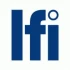 Logo Ingeneurbüro für Industrieanlagen GmbH