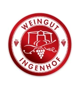Logo Ingenhof