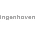 Ingenhoven und Partner Architekten D&uuml;sseldorf