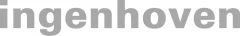 Logo Ingenhoven und Partner Architekten