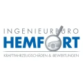 Ingenierb&uuml;ro Hemfort Dipl.-Ing. Klaus-Dieter Hemfort Rheda-Wiedenbr&uuml;ck