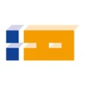 Logo Ingenieub&uuml;ro Gunder und Benz