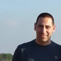 Ingenieub&uuml;ro Peter Becker Pr&uuml;fingenieur Bous