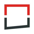 Logo Ingenieur-B&uuml;ro-Bickmann-Elektro-Planungsgesellschaft mbH