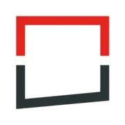 Logo Ingenieur-B&uuml;ro-Bickmann-Elektro-Planungsgesellschaft mbH
