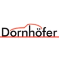 Ingenieur B&uuml;ro Dipl.-Ing (FH). Andreas Dornh&ouml;fer Mainz