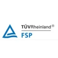 Ingenieur- & Kfz-Sachverst&auml;ndigenb&uuml;ro Harbans Soest