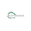 Ingenieur- & Sachverständigenbüro Jens Altenberger M. Sc. Meinerzhagen