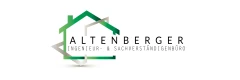 Ingenieur- & Sachverständigenbüro Jens Altenberger M. Sc. Meinerzhagen