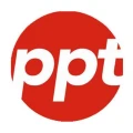 Logo Thoma, Peter Paul Dipl.-Ing.