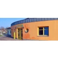 Logo Ingenieur- u. Sachverst&auml;ndigenb&uuml;ro Dieter K&ouml;ngerski