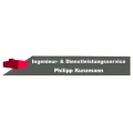 Ingenieur- und Dienstleistungsservice Philipp Kunzmann Lichtenstein