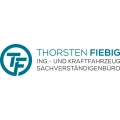 Ingenieur und Kfz-Sachverst&auml;ndigenb&uuml;ro Dipl.-Ing. Thorsten Fiebig Kaiserslautern