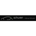 Ingenieur und Sachverst&auml;ndigen B&uuml;ro Schuran D&uuml;ren