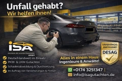 Ingenieur- und Sachverst&auml;ndigenb&uuml;ro Aref Arnstadt