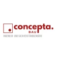 Ingenieur- und Sachverst&auml;ndigenb&uuml;ro concepta.Bau Hattersheim