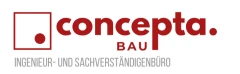 Ingenieur- und Sachverst&auml;ndigenb&uuml;ro concepta.Bau Hattersheim