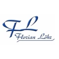 Ingenieur- und Sachverst&auml;ndigenb&uuml;ro Florian L&ouml;hr Hohenhameln