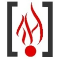Ingenieur- und Sachverst&auml;ndigenb&uuml;ro f&uuml;r Brandschutz Hasenstab Wiesthal