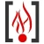 Logo Ingenieur- und Sachverständigenbüro für Brandschutz Hasenstab