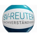 Ingenieur- und Sachverst&auml;ndigenb&uuml;ro f&uuml;r Energie- und Elektrotechnik N&uuml;rnberg