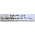 Ingenieur- und Sachverst&auml;ndigenb&uuml;ro Groetzner Ellerbek