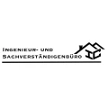 Ingenieur- und Sachverst&auml;ndigenb&uuml;ro IC Frankfurt