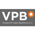 Ingenieur und Sachverst&auml;ndigenb&uuml;ro Klinkm&uuml;ller Jockgrim