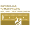 Ingenieur- und Vermessungsb&uuml;ro Dipl.-Ing. Christian Reinsch Velbert