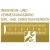 Logo Ingenieur- und Vermessungsbüro Dipl.-Ing. Christian Reinsch