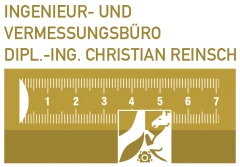 Ingenieur- und Vermessungsbüro Dipl.-Ing. Christian Reinsch Velbert