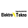Ingenieurbetrieb Elektro Tekno Viersen