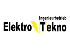 Ingenieurbetrieb Elektro Tekno Viersen