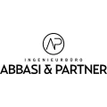 Ingenieurb&uuml;ro Abbasi & Partner Berlin